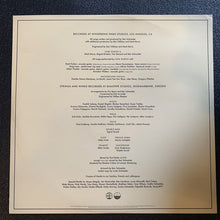 Load image into Gallery viewer, Lord Huron | Long Lost (New)