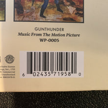 Load image into Gallery viewer, Lord Huron | Long Lost (New)