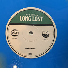 Load image into Gallery viewer, Lord Huron | Long Lost (New)