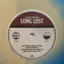 Load image into Gallery viewer, Lord Huron | Long Lost (New)