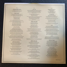 Load image into Gallery viewer, Lord Huron | Long Lost (New)