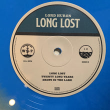 Load image into Gallery viewer, Lord Huron | Long Lost (New)