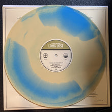 Load image into Gallery viewer, Lord Huron | Long Lost (New)