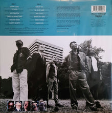 Load image into Gallery viewer, Desmond Dekker | King Of Kings (New)