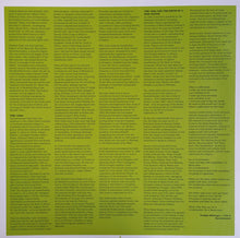 Load image into Gallery viewer, Various | Fire Over Babylon (Dread, Peace And Conscious Sounds At Studio One) (New)