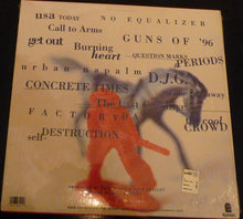 Load image into Gallery viewer, Down By Law (2) | Last Of The Sharpshooters