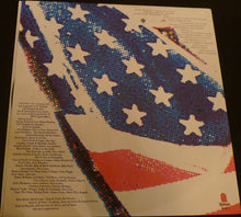 Load image into Gallery viewer, Down By Law (2) | Last Of The Sharpshooters