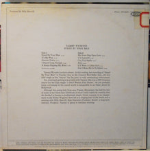 Load image into Gallery viewer, Tammy Wynette | Stand By Your Man