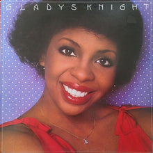 Load image into Gallery viewer, Gladys Knight | Gladys Knight