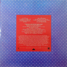 Load image into Gallery viewer, Gladys Knight | Gladys Knight