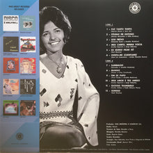 Load image into Gallery viewer, Renata Lú | Renata Lu (New)