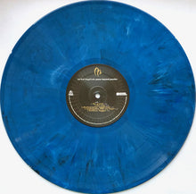 Load image into Gallery viewer, Me'Shell NdegéOcello | Peace Beyond Passion (New)