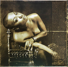 Load image into Gallery viewer, Me'Shell NdegéOcello | Peace Beyond Passion (New)