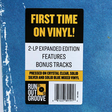 Load image into Gallery viewer, Me'Shell NdegéOcello | Peace Beyond Passion (New)