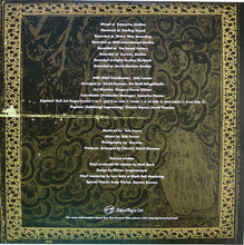 Load image into Gallery viewer, Me'Shell NdegéOcello | Peace Beyond Passion (New)