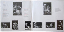 Load image into Gallery viewer, Keith Jarrett / Gary Peacock / Jack DeJohnette | Yesterdays