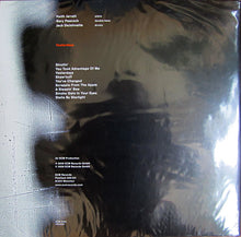 Load image into Gallery viewer, Keith Jarrett / Gary Peacock / Jack DeJohnette | Yesterdays