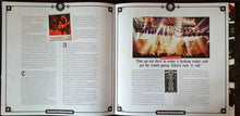 Load image into Gallery viewer, Motörhead | No sleep 'til Hammersmith (New)