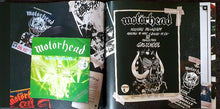 Load image into Gallery viewer, Motörhead | No sleep 'til Hammersmith (New)