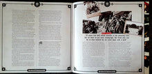 Load image into Gallery viewer, Motörhead | No sleep 'til Hammersmith (New)