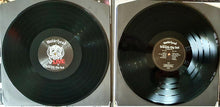 Load image into Gallery viewer, Motörhead | No sleep 'til Hammersmith (New)