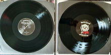 Load image into Gallery viewer, Motörhead | No sleep 'til Hammersmith (New)