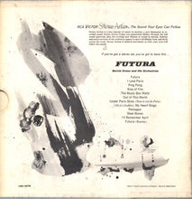 Load image into Gallery viewer, Bernie Green And His Orchestra | Futura