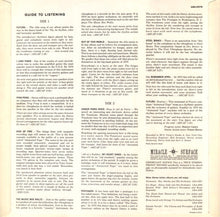 Load image into Gallery viewer, Bernie Green And His Orchestra | Futura