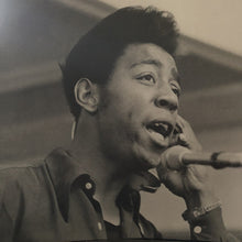 Load image into Gallery viewer, Dyke & The Blazers | I Got A Message: Hollywood 1968-1970 (New)