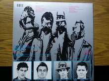 Load image into Gallery viewer, Fear (3) | The Record (New)