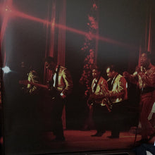 Load image into Gallery viewer, Dyke & The Blazers | Down On Funky Broadway: Phoenix 1966-1967 (New)