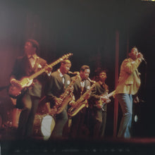 Load image into Gallery viewer, Dyke & The Blazers | Down On Funky Broadway: Phoenix 1966-1967 (New)