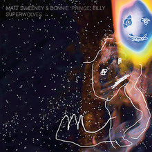 Load image into Gallery viewer, Matt Sweeney | Superwolves (New)