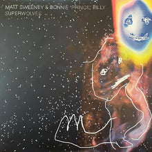 Load image into Gallery viewer, Matt Sweeney | Superwolves (New)