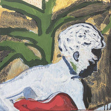 Load image into Gallery viewer, Matt Sweeney | Superwolves (New)