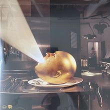 Load image into Gallery viewer, The Mars Volta | De-Loused In The Comatorium (New)