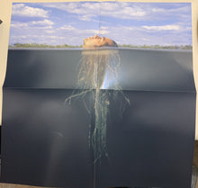 Load image into Gallery viewer, The Mars Volta | De-Loused In The Comatorium (New)