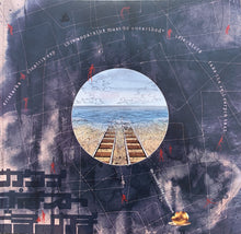 Load image into Gallery viewer, The Mars Volta | De-Loused In The Comatorium (New)