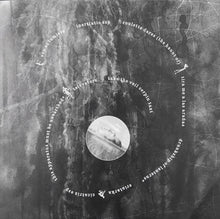 Load image into Gallery viewer, The Mars Volta | De-Loused In The Comatorium (New)