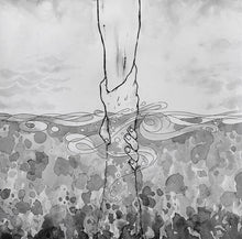 Load image into Gallery viewer, The Mars Volta | De-Loused In The Comatorium (New)