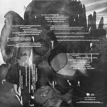 Load image into Gallery viewer, The Mars Volta | De-Loused In The Comatorium (New)