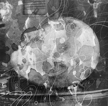 Load image into Gallery viewer, The Mars Volta | De-Loused In The Comatorium (New)