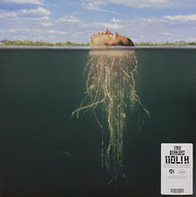 Load image into Gallery viewer, The Mars Volta | De-Loused In The Comatorium (New)