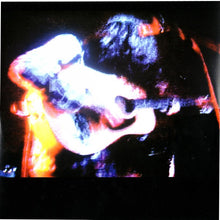 Load image into Gallery viewer, Kurt Vile | Childish Prodigy (New)