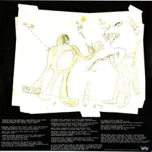 Load image into Gallery viewer, Kurt Vile | Childish Prodigy (New)