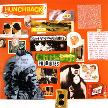 Load image into Gallery viewer, Kurt Vile | Childish Prodigy (New)