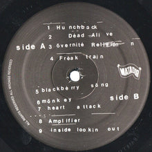 Load image into Gallery viewer, Kurt Vile | Childish Prodigy (New)