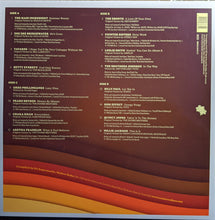 Load image into Gallery viewer, Various | Yacht Soul (The Cover Versions) (New)