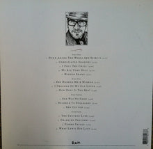 Load image into Gallery viewer, Elvis Costello | Secret, Profane & Sugarcane