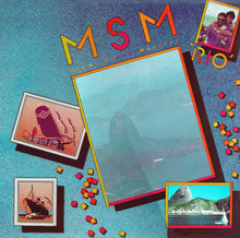 Load image into Gallery viewer, Miami Sound Machine | Rio